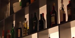 Greys in H’Otello K’80 – Smooth