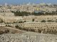 How did it Start? – The Israeli-Palestinian conflict began when the first Jewish colonist came to this country in 1882