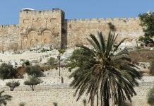 Whoso Confesseth and Forsaketh