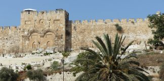 Whoso Confesseth and Forsaketh