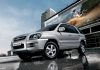 Kia Sportage: multi-faceted talent for 2010 – Guaranteed fresh-look with a spin on excellence