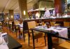 Berlin Marriott Midtown Grill – sets the American lifestyle experience – Steak house shows new face-lift fits the capital