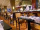 Berlin Marriott Midtown Grill – sets the American lifestyle experience – Steak house shows new face-lift fits the capital