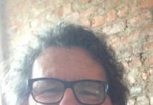 Biographical Notes – Mike Walsh