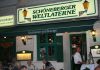 Tasteful Berlin – Schöneberger Weltlaterne lights-up old world charm