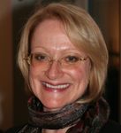 Susan Tackenberg – Media & Communications Consultant