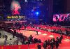 A quick run up of prizes and awards at the 67th Berlinale – Bears come and go as Glashütte leads the way