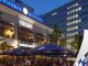 First its “fools in Lederhosen” at Carnival, then its children’s brunch Fasching – go for festivity and food to Hofbräu Berlin