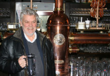 Maximilians – Bavarian Restaurant in the heart of Berlin