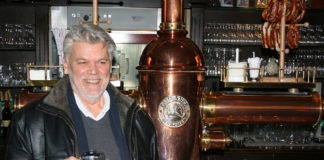 Maximilians – Bavarian Restaurant in the heart of Berlin