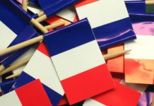 S&P downgrades the French Republic