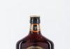 “The Spirit of Austria”: Stroh Original 80 – 80%, strong straw! Great taste rum since generations