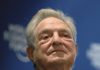 Soros’ Sorrows