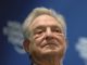 Soros’ Sorrows