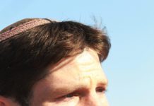 Thank you, Smotrich Bezalel Smotrich