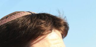 Thank you, Smotrich Bezalel Smotrich