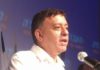 A New Start – Avi Gabbay or Can the Labor Party in Israel be saved at all? Avi Gabbay