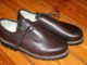 The Haferlschuh – walking in stylish tradition Haferlschuh