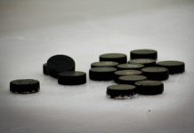 Germany’s Franz Reindl elected as new president of International Ice Hockey Federation