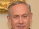 Because there is Nothing Binyamin Netanyahu