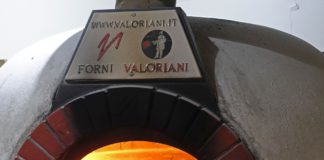 Mamma Mia Malafemmena – Prime pizzas and much more, magnificently made in proper Neapolitan style