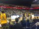 Alba Berlin Rocks EWE Baskets Oldenburg