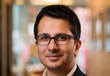 Brexit – Game on? Jas Purewal