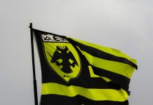 Bullshit – or why FC Bayern München carried neither owls to Athens nor coals to Newcastle AEK Athen
