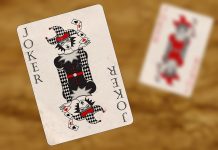 Three candidates and a Joker – The CDU is in for a tensile test