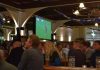 Bayern Munich 1-3 Liverpool – Champions League excitement in the famous Hofbräu Wirtshaus Berlin