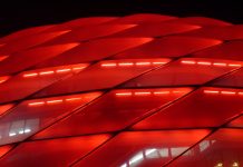 Bayern Munich still looking for the right mix – beat Red Star Belgrade 3-0 in Champions League action