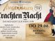 Soon it’s Bavarian Trachten Nacht at Hofbräu Berlin