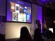Devcom 2019 – a conference develops