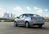 Avtovaz plans to deliver ten new Lada models, but to where? – Gas is also good and cheap for the car, especially if it comes from Russia