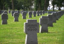 Outbreak of war on September 1, 1939 and the global explosive power of the Moscow archives opened