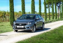 “Lada is iconic” – Documentation: “Petition for the retention of all current Lada models in Germany and the EU”