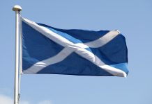 Independence is coming for Scotland … sooner or later