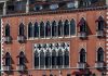 Photo report: Hotel Danieli – legendary palace of Venice