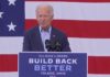 Documentation: Open letter to Joseph Biden – Don’t Be Suckered on Russia