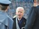 US missiles on targets in Russia – After us, the deluge