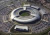 GCHQ Breached Human Rights by Bulk Interception of Communications