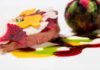 Modena Cuisine: “An eel swims up the Po” – Italian poetry and culinary art in the famous Osteria Francescana