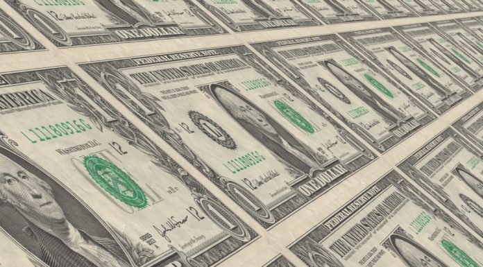 Forward with de-dollarisation in Eurasia