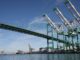 Biggest LA Port Faces Massive Traffic Jam as 62 Ships Unable to Unload Their Cargo