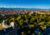 Magical Turin