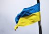 On the situation in Ukraine – the end is in sight, but there is no peace