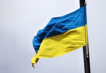 On the situation in Ukraine – the end is in sight, but there is no peace