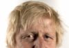 Column: “Clownfall” or Bye Bye Boris!