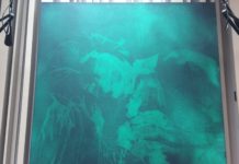 A Vernissage with Jacques Gassmann at SO/ Berlin Das Stue