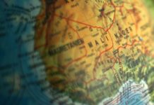 Niger conflict: Let’s talk about neo-colonialism, resource theft and refugee routes